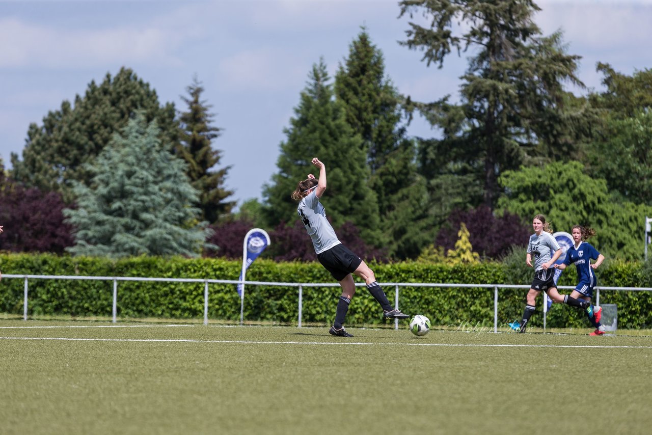 Bild 119 - Final Four